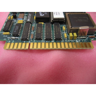 Acrison 115-0847 Cpu MDII Cpu 1 Mod MD-2-424 V4 - New No Box