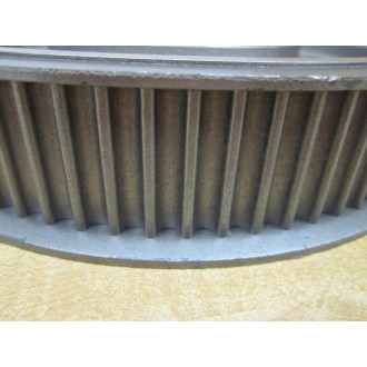 P808M30-SK Timing Sprocket P808M30SK - New No Box