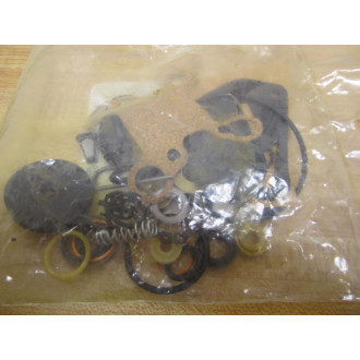 Enerpac PAC-1053K1 Repair Kit 3698C