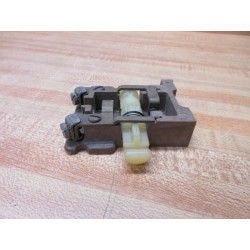 Joslyn Clark KPM-1A Contact Pole Kit 55700 - New No Box