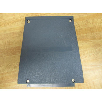 ISSC 90LM1A Multiplexer Module - Used