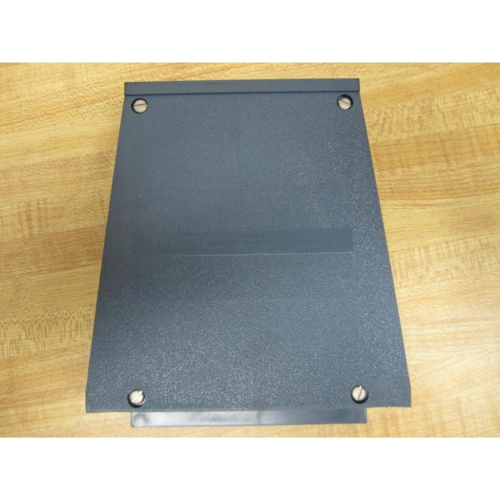 ISSC 90LM1A Multiplexer Module - Used