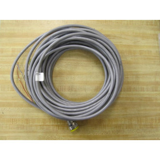 Schneider MCSSA050 Cable - New No Box