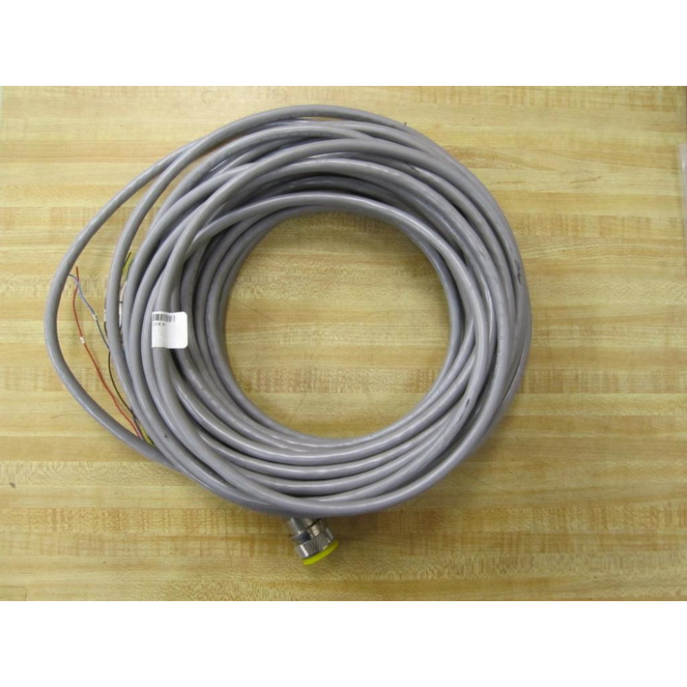 Schneider MCSSA050 Cable - New No Box