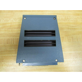 ISSC 90AD1B Output Module - Used