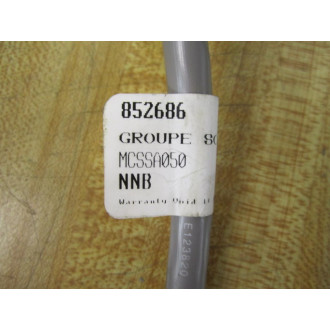 Schneider MCSSA050 Cable - New No Box