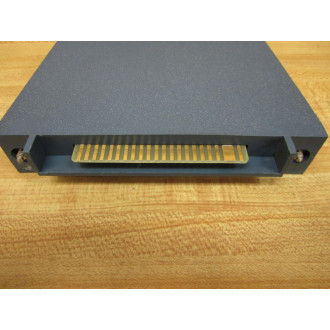 ISSC 90LM1A Multiplexer Module - Used