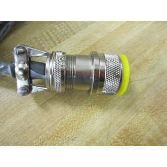 Schneider MCSSA050 Cable - New No Box