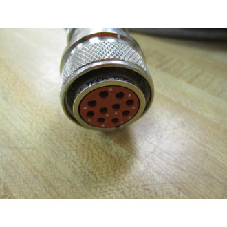 Schneider MCSSA050 Cable - New No Box