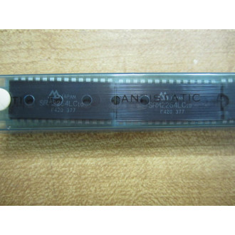 General Electric IC610ACC156A Expansion Ram (Pack of 4)