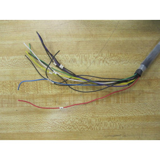 Schneider MCSSA050 Cable - New No Box