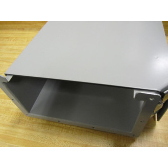 Hoffman F126LE9A Enclosure - New No Box