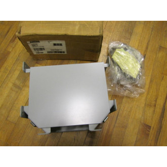 Hoffman F66LTA Tee Fitting 18640