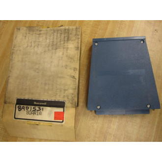 ISSC 90AR1A 90-AR1A Input Module 115Vac