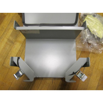 Hoffman F66LTA Tee Fitting 18640