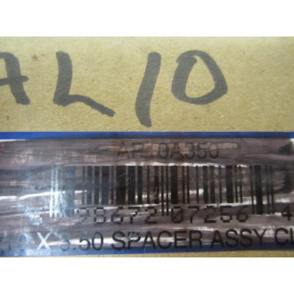 TB Wood's AP10A350 TB Woods Spacer