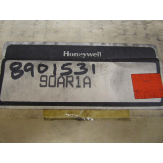 ISSC 90AR1A 90-AR1A Input Module 115Vac