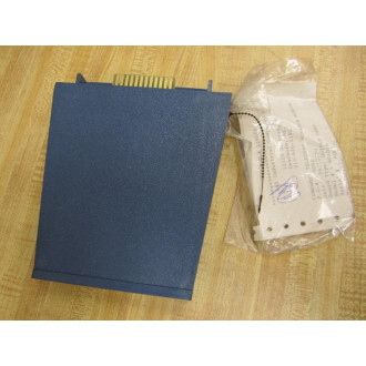 ISSC 90AD1B Output Module - Refurbished