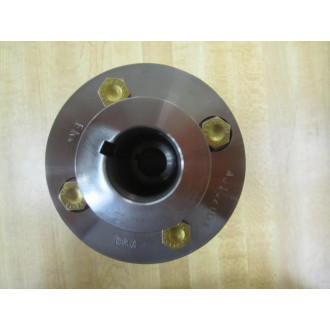 TB Wood's AP10A350 TB Woods Spacer