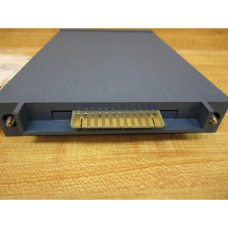 ISSC 90AD1B Output Module - Refurbished