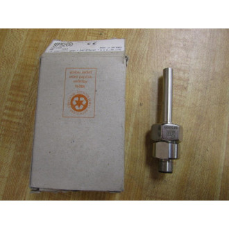 IFM Efector SF5200 Sensor SFD10ADB US-100