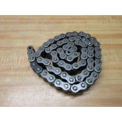 Donghua SYCHBL546 Roller Chain BL5 44" Length - New No Box