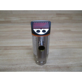 IFM Efector PNI024 Sensor PNI010-RBR14-QFRKG