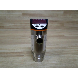 IFM Efector PN7203 Sensor PN-025-RBN14-QFRKGUSV