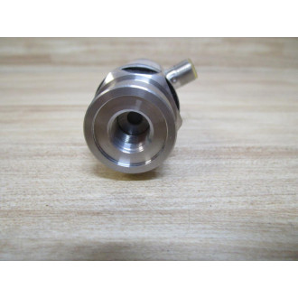 IFM Efector PNI024 Sensor PNI010-RBR14-QFRKG