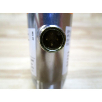 IFM Efector PN7203 Sensor PN-025-RBN14-QFRKGUSV