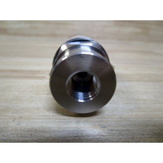 IFM Efector PN7203 Sensor PN-025-RBN14-QFRKGUSV