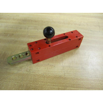 Telemecanique ZCK-Y101 Key ZCKY101 59974 - New No Box