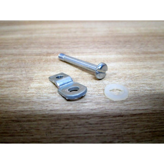 Allen Bradley 802M-DZJ9LF Limit Switch 802MDZJ9LF