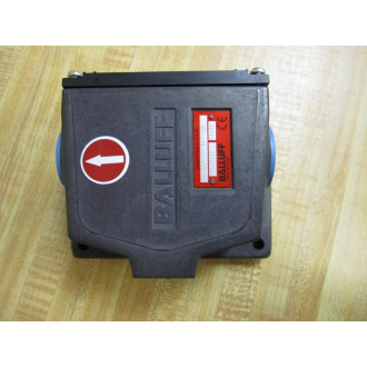 Balluff BNS-813-D02-D12-100-55-0747 Limit Switch BNS813D02D12100550747