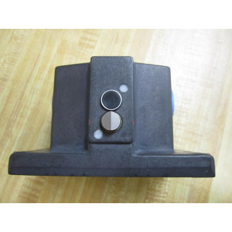 Balluff BNS-813-D02-D12-100-55-0747 Limit Switch BNS813D02D12100550747