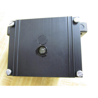 Balluff BNS-813-D02-D12-100-55-0747 Limit Switch BNS813D02D12100550747