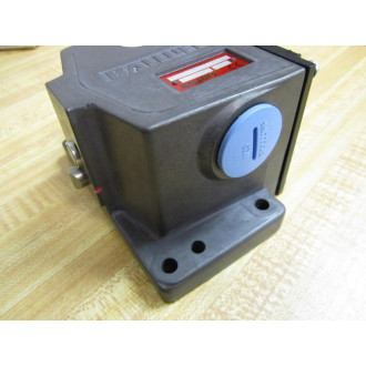 Balluff BNS-813-D02-D12-100-55-0747 Limit Switch BNS813D02D12100550747