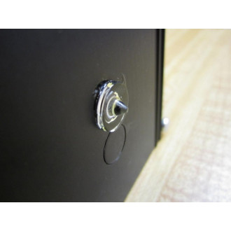 Balluff BNS-813-D02-D12-100-55-0747 Limit Switch BNS813D02D12100550747