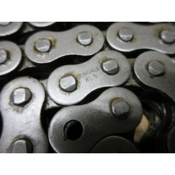 Donghua SYCHBL546 Roller Chain BL5 44" Length - New No Box