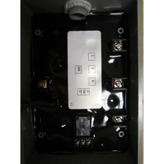 Liebert ACV480D110RKE Surge Suppressor - New No Box