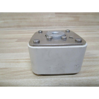 Bussmann SPP-7K900 Fuse SPP7K900 - Used