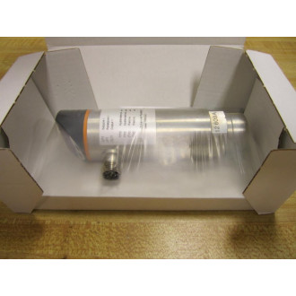 IFM Efector PN4224 Sensor PN-010-RBN14-HFBOWLS