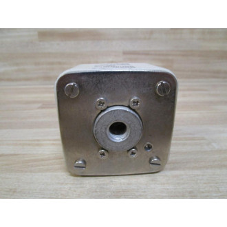 Bussmann SPP-7K900 Fuse SPP7K900 - Used