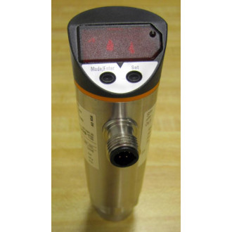 IFM Efector PN4224 Sensor PN-010-RBN14-HFBOWLS