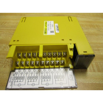 Fanuc A03B-0819-C161 IO Module A03B0819C161