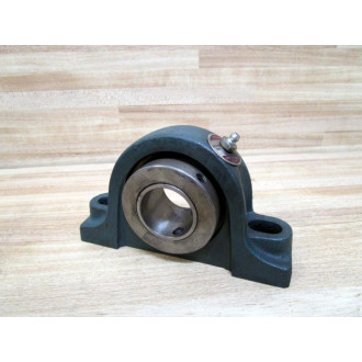 Dodge 041463 Pillow Block 041463