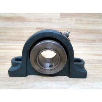 Dodge 041463 Pillow Block 041463