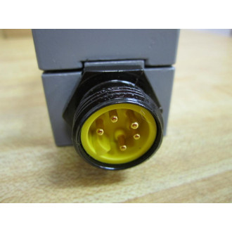 Square D 9007C54FY1901 Limit Switch 9007C54FY1901