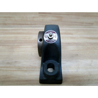 Dodge 041463 Pillow Block 041463