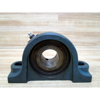 Dodge 041463 Pillow Block 041463